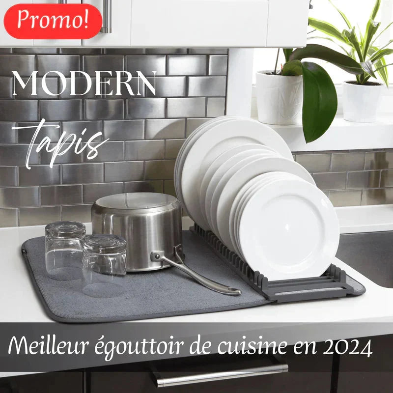 Cuisine