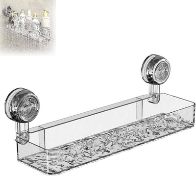 Default Title