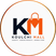 KOULCHI MALL logo